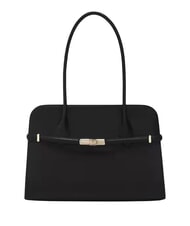 FURLA PRIMROSE  Borsa a spalla, in pelle - Borse Donna