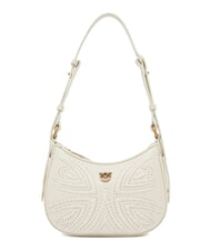 PINKO HALF MOON BABY Borsa a spalla - Borse Donna