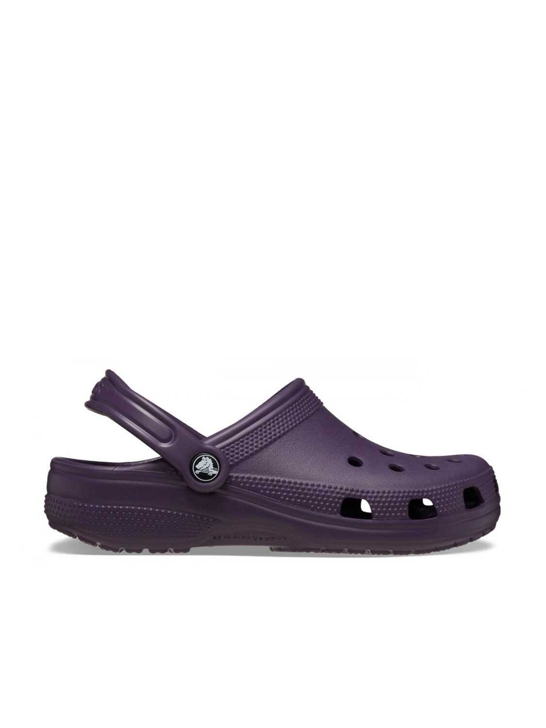taglie taglia c6 crocs