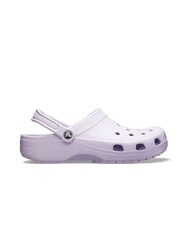 CROCS CLASSIC SABOT U Sandalo   - Scarpe Unisex