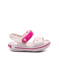 CROCS CROCBAND&trade; KIDS Sandalo - Scarpe Bambino