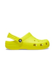 CROCS CLASSIC CLOG KIDS Sandalo sabot - Scarpe Bambino