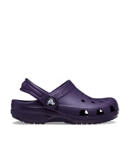 CROCS CLASSIC CLOG TODDLER Sandalo sabot - Scarpe Bambino