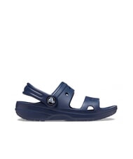 CROCS CLASSIC CROCS SANDAL T Ciabatta con fasce - Scarpe Bambino
