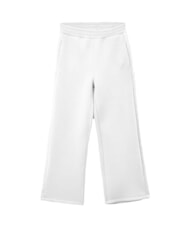 GUESS ACTIVE Pantalone in felpa - Pantaloni bambini
