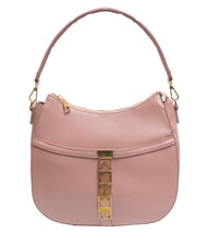 YNOT CALIPSO Borsa sacca a spalla - Borse Donna