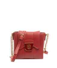 YNOT RIBBON Borsa mini a tracolla - Borse Donna