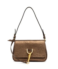 GIANNI CHIARINI MARISOL Borsa doppia funzione in pelle - Borse Donna