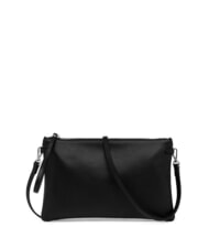 GIANNI CHIARINI HERMY Borsa busta in pelle con tracolla - Borse Donna