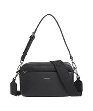 CALVIN KLEIN CK MUST Borsa doppia funzione - Borse Donna