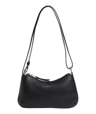 CALVIN KLEIN CK MUST Borsa piccola a tracolla - Borse Donna