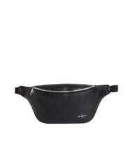 CALVIN KLEIN CKJ MONO LOGO Maruspio con logo - Marsupi