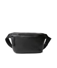 CALVIN KLEIN CARGO Marsupio - Marsupi