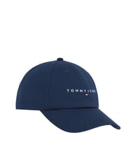 TOMMY HILFIGER TJW LINEAR LOGO  Cappello da baseball - Cappelli