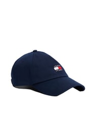 TOMMY HILFIGER TJM HERITAGE Cappello in canvas - Cappelli