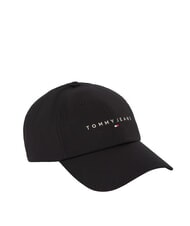 TOMMY HILFIGER TJM LINEAR LOGO Cappello con visiera - Cappelli