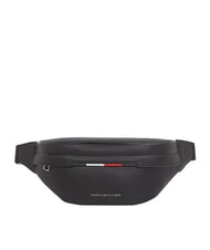 TOMMY HILFIGER TH CENTRAL  Marsupio - Marsupi