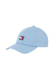 TOMMY HILFIGER TJW HERITAGE Cappello con visiera - Cappelli