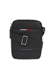 TOMMY HILFIGER TH CENTRAL Borsello - Tracolle Uomo