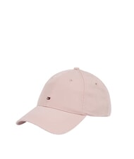 TOMMY HILFIGER ESSENTIAL FLAG  Cappello con visiera - Cappelli