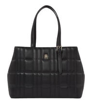 TOMMY HILFIGER TH FEMININE  Borsa a spalla - Borse Donna