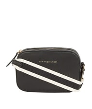 TOMMY HILFIGER TH LOGOTAPE  Mini Camera Bag a tracolla - Borse Donna