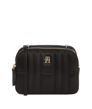 TOMMY HILFIGER TH FEMININE  Mini Camera Bag a tracolla - Borse Donna