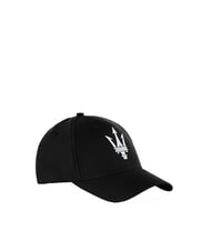 NORTH SAILS NS X MASERATI Cappello baseball con visiera - Cappelli