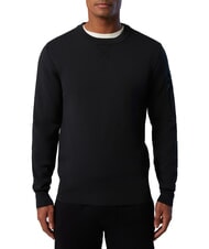 NORTH SAILS 12GG  Maglione girocollo - Maglie Uomo
