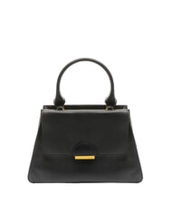 COCCINELLE TALEA Borsa cartelletta mini in pelle - Borse Donna