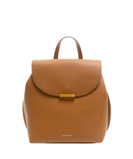 COCCINELLE PRIMROSE Zaino in pelle martellata - Borse Donna