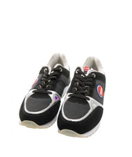 COLMAR SUPREME COLORS  Sneakers - Scarpe Bambino