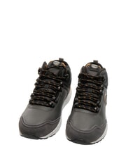 COLMAR COOPER AKT Sneakers Bambino - Scarpe Bambino