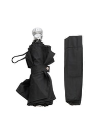 FERRÈ MINI  Ombrello pieghevole apertura automatica - Ombrelli