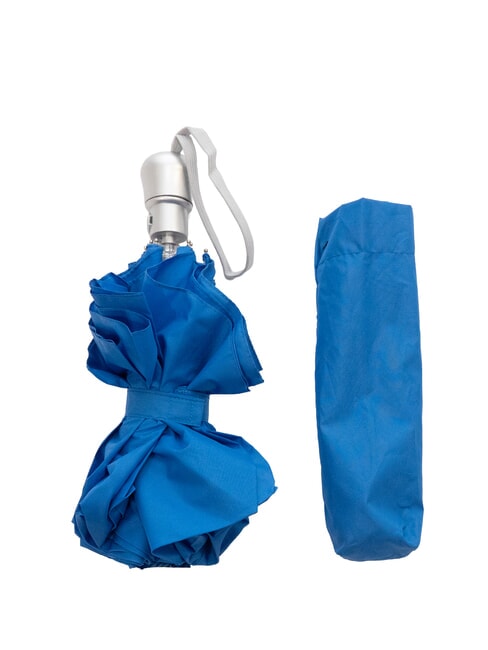 FERRÈ MINI  Ombrello pieghevole apertura automatica royal - Ombrelli