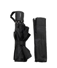 FERRÈ RAINFREE Mini Ombrello automatico - Ombrelli