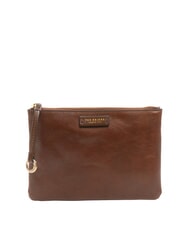 THE BRIDGE CARLOTTA  Pochette in pelle - Borse Donna