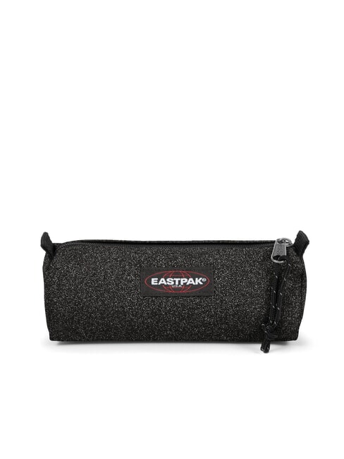EASTPAK BENCHMARK Astuccio con zip spark black - Astucci e Accessori