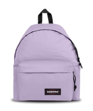 EASTPAK PADDED PAKR Zaino porta tablet - Zaini Scuola & Tempo Libero