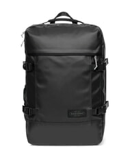 EASTPAK TRAVELPACK WP Borsone Zaino da viaggio - Zaini da lavoro porta PC