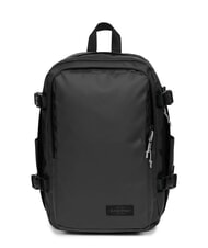EASTPAK CABIN PAKR WP Zaino underseater, porta pc 15" tarp black2 - Zaini Scuola & Tempo Libero - 1