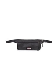 EASTPAK SAFEWAIST Marsupio da viaggio sicuro, da indossare sotto gli indumenti - Accessori Viaggio