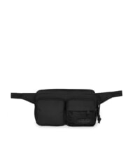 EASTPAK DOUBLE CROSSBODY Marsupio multitasche - Marsupi