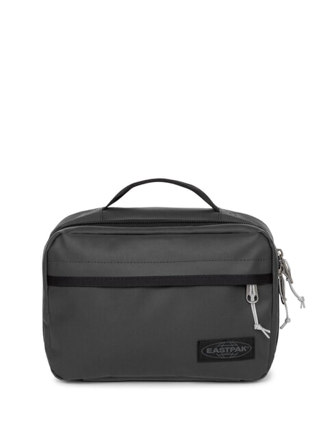 EASTPAK ROAD KIT Beauty case da viaggio con appendino tarp black2 - Beauty Case