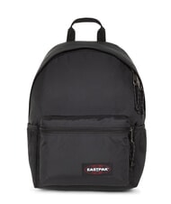 EASTPAK POWR PAKR Zaino porta pc 13" - Zaini Scuola & Tempo Libero