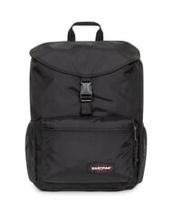 EASTPAK BAZEGO Zaino con tasca porta pc 15.6" - Zaini da lavoro porta PC