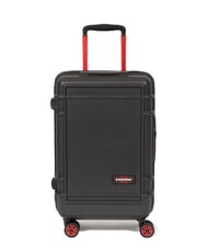 EASTPAK RESIST'R ZIP CABIN Trolley bagaglio a mano - Bagagli a mano