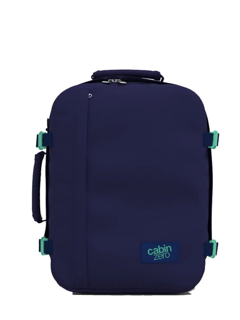 CABINZERO CLASSIC 28L Zaino underseater 39cm deep ocean - Zaini Scuola & Tempo Libero