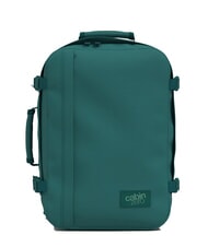 CABINZERO CLASSIC 36L Zaino underseater 45cm - Zaini Scuola & Tempo Libero