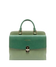 PIQUADRO CAMPIONARIO - DAFNE Cartella porta pc 13,3" o iPad&reg; Pro12,9" - Cartelle Lavoro